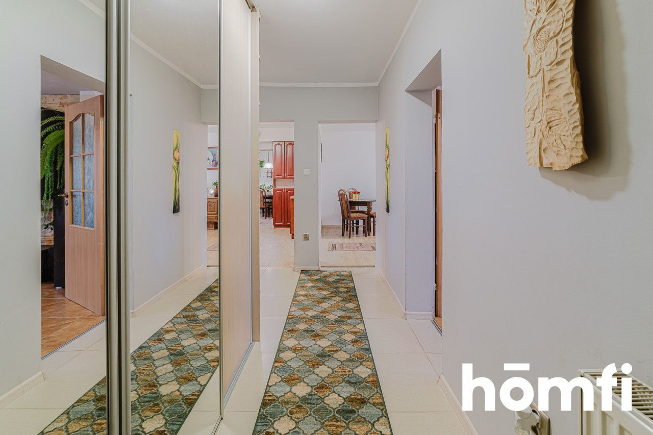 Unique Property with Immense Potential – Giżycko, Nowogródzka - House - Sale - Giżycki, Giżycko