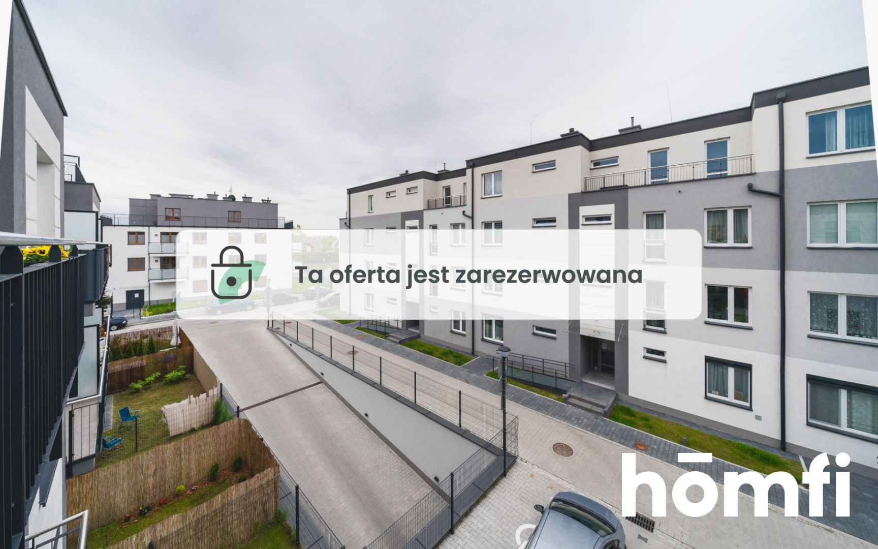 A spacious, three-room apartment at Glogera Street - Apartment - Rent - Kraków, Krowodrza / Prądnik Biały