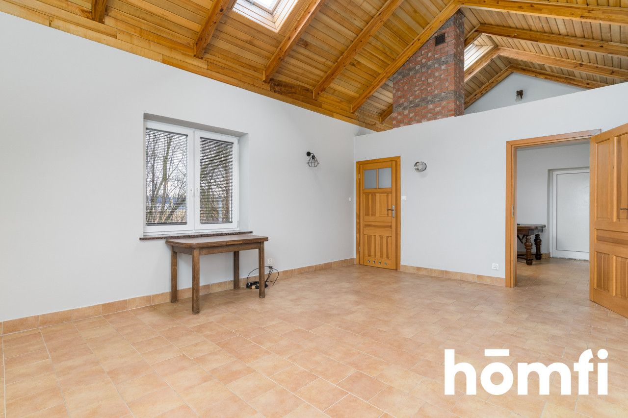 Budynek użytkowy przy samym lotnisku - Lokal użytkowy - Wynajem - Gdańsk, Matarnia