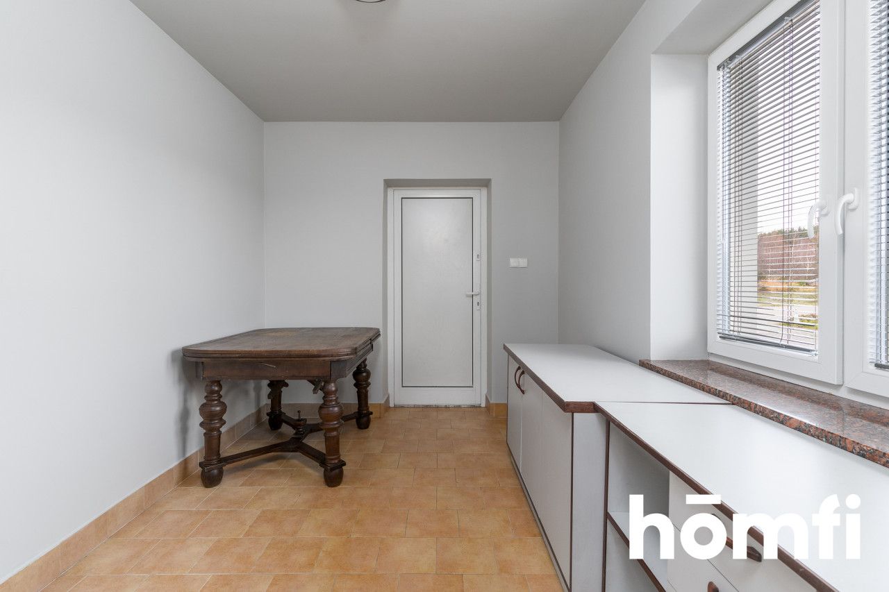 Budynek użytkowy przy samym lotnisku - Lokal użytkowy - Wynajem - Gdańsk, Matarnia