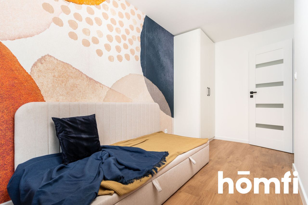 3 pok. w centrum | Rondo Mogilskie, Grzegórzeckie - Mieszkanie - Sprzedaż - Kraków, Śródmieście / Grzegórzki