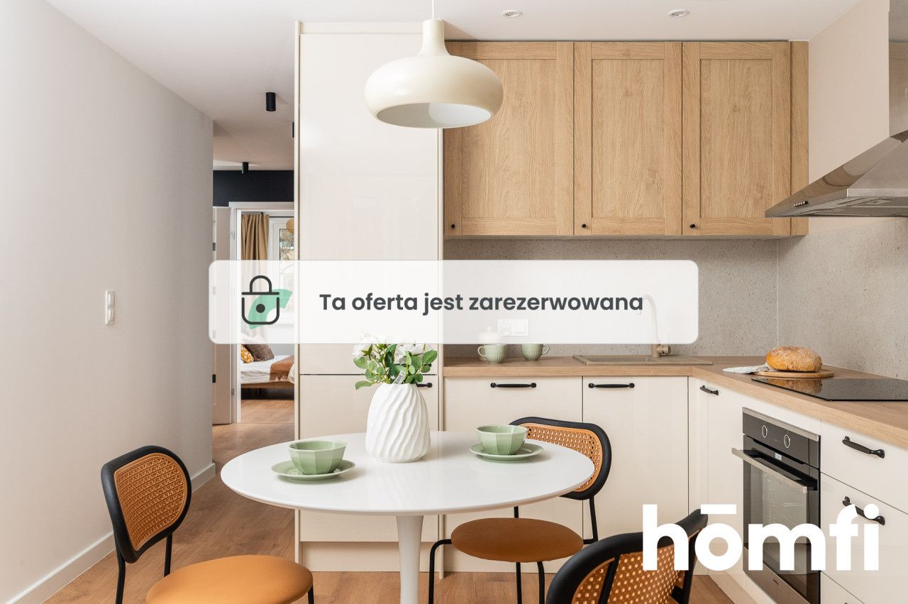 3 pok. w centrum | Rondo Mogilskie, Grzegórzeckie - Mieszkanie - Sprzedaż - Kraków, Śródmieście / Grzegórzki