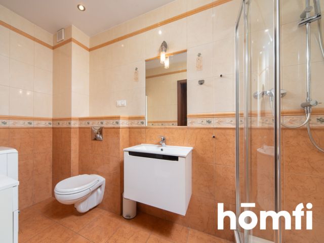 Ładne mieszkanie z klimatyzacją i balkonem - Mieszkanie - Wynajem - Wrocław, Krzyki / Tarnogaj