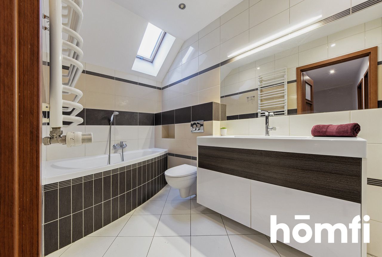 Przytulne, umeblowane 4 pokojowe mieszkanie Plewiska - Mieszkanie - Wynajem - Poznański, Komorniki / Plewiska