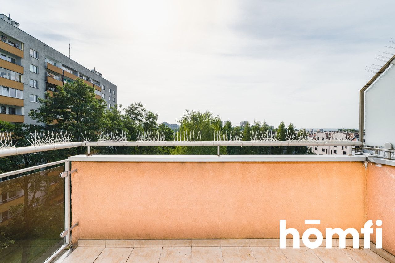 Komfortowe 3-pokojowe do wejścia | balkon | garaż - Mieszkanie - Wynajem - Kraków, Podgórze / Wola Duchacka