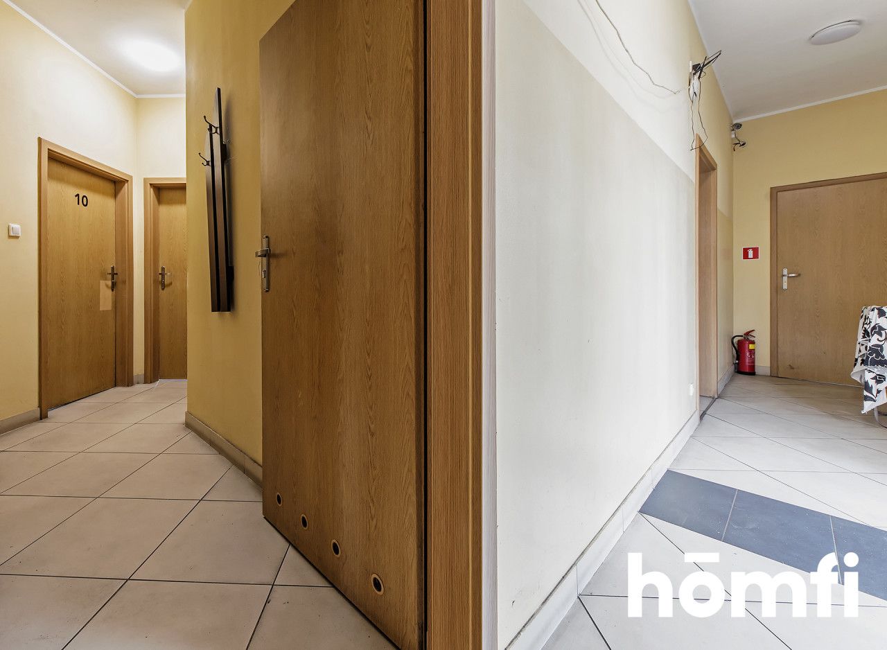 Employee hotel in Dachowa! - House - Sale - Poznański, Kórnik / Dachowa