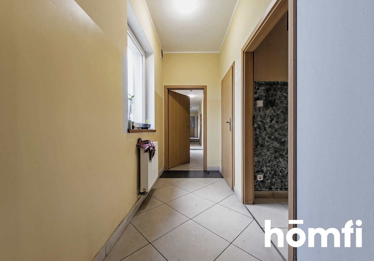 Employee hotel in Dachowa! - Дім - Продаж - Poznański, Kórnik / Dachowa