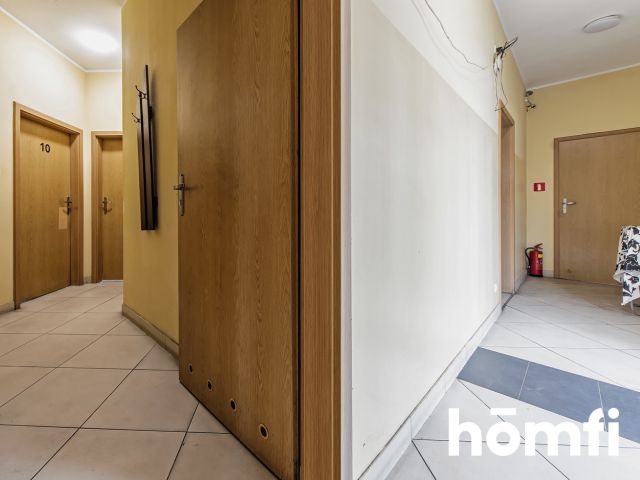 Employee hotel in Dachowa! - House - Sale - Poznański, Kórnik / Dachowa