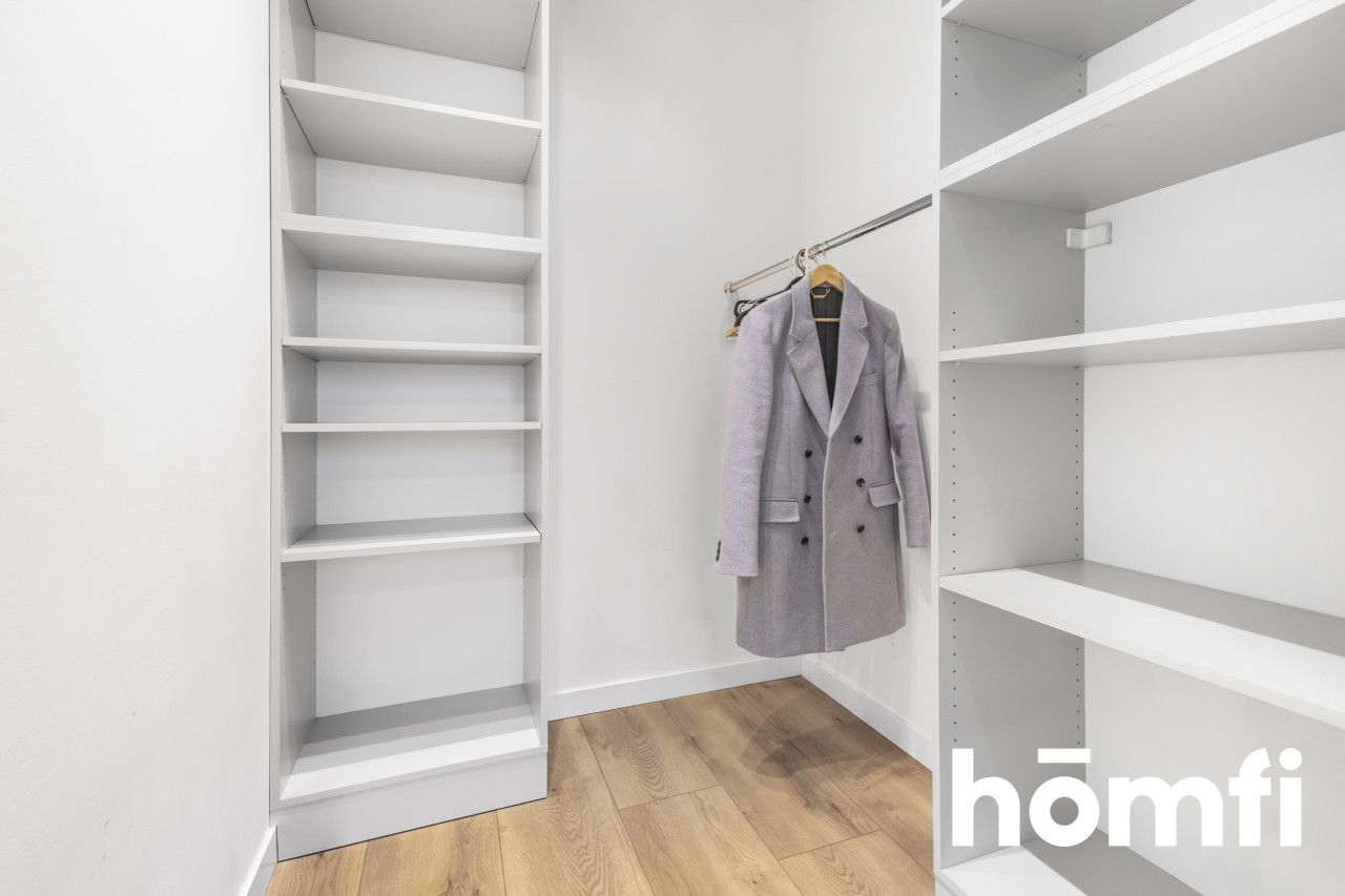 Przestronne 2 pokojowe mieszkanie na Bemowie - Mieszkanie - Wynajem - Warszawa, Bielany