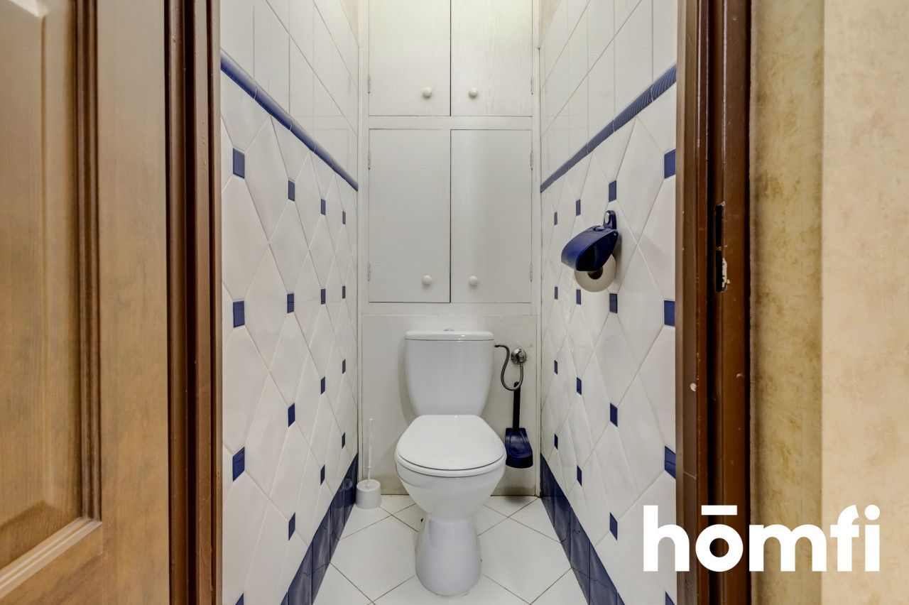 Atmospheric, sunny 3 rooms in Prędocinek - Apartment - Sale - Radom, Prędocinek