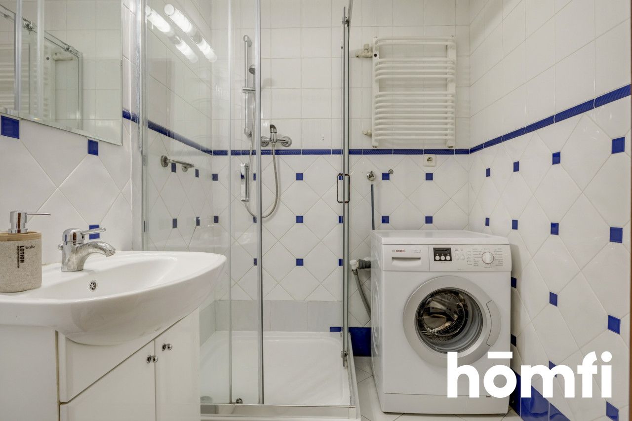 Atmospheric, sunny 3 rooms in Prędocinek - Apartment - Sale - Radom, Prędocinek