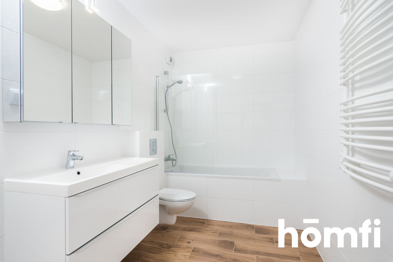 NOWA CENA! - 2-pokoje mieszkanie z balkonem i miejscem w garażu, ROI 4% – Bieżanów, ul. Mała Góra - Mieszkanie - Sprzedaż - Kraków, Podgórze / Bieżanów-Prokocim