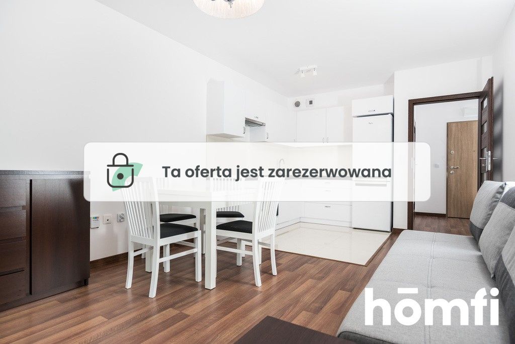 NOWA CENA! - 2-pokoje mieszkanie z balkonem i miejscem w garażu, ROI 4% – Bieżanów, ul. Mała Góra - Mieszkanie - Sprzedaż - Kraków, Podgórze / Bieżanów-Prokocim