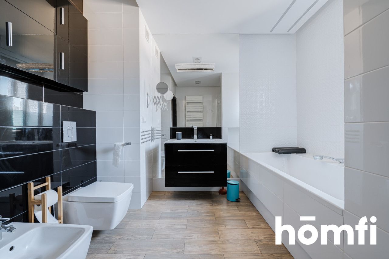 A unique segment in the northern, charming part of Radom - Дім - Продаж - Radom, Józefów