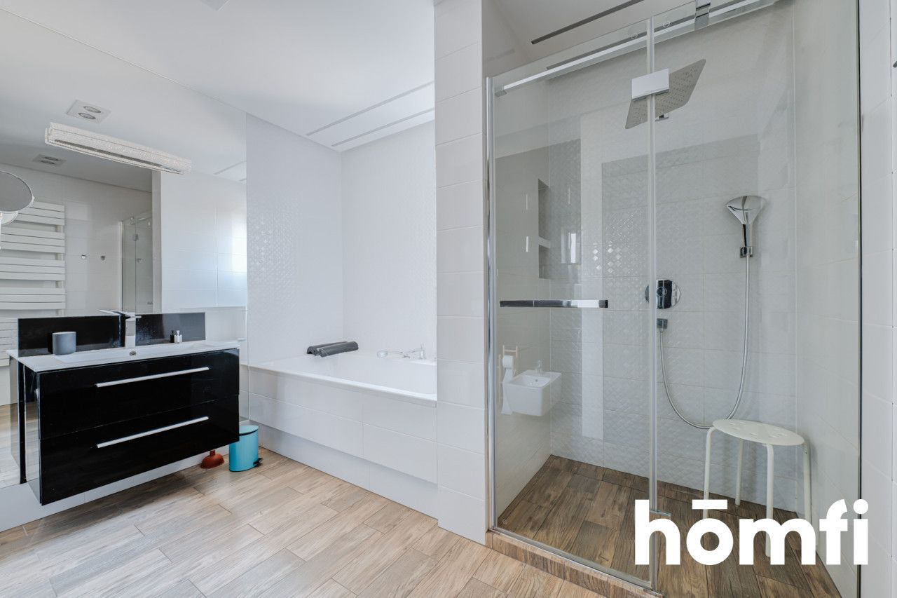 A unique segment in the northern, charming part of Radom - Дім - Продаж - Radom, Józefów