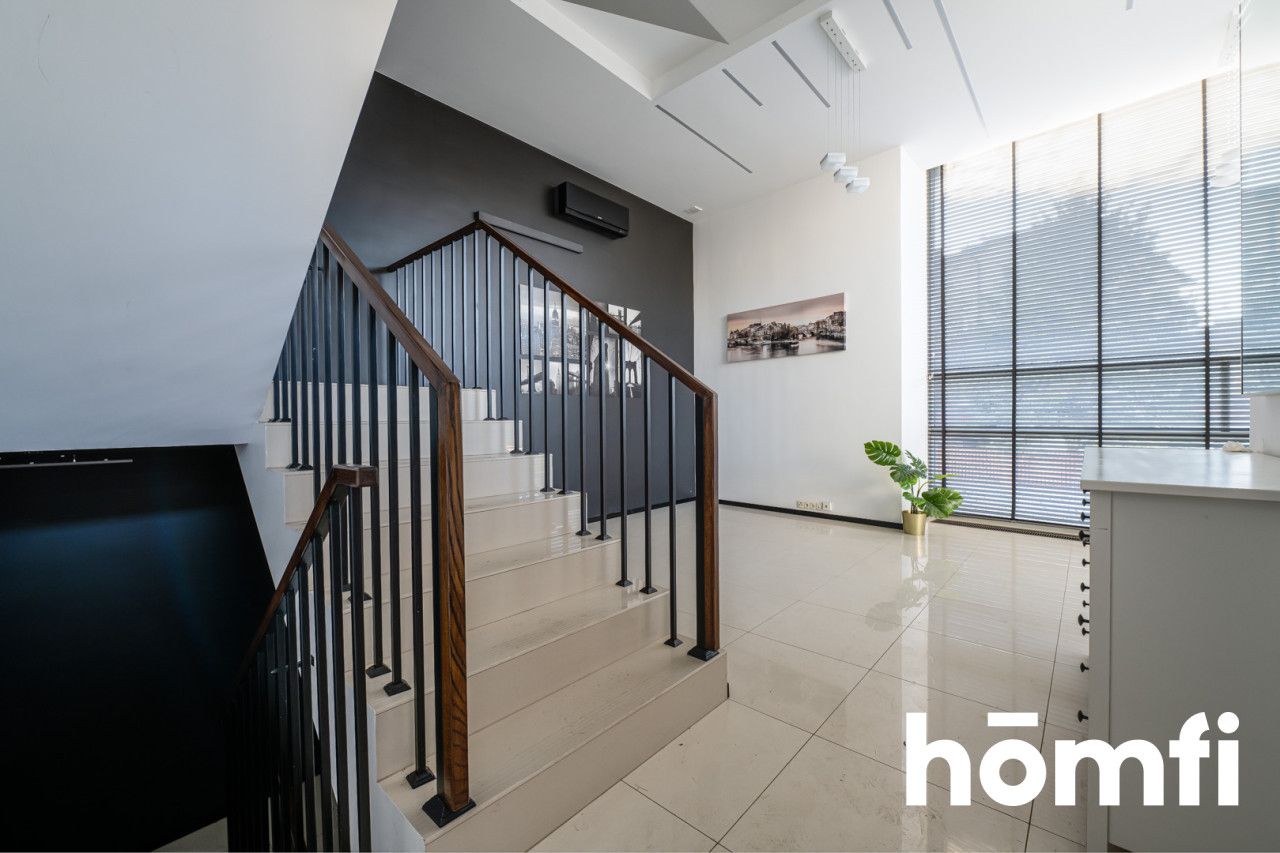 A unique segment in the northern, charming part of Radom - Дім - Продаж - Radom, Józefów