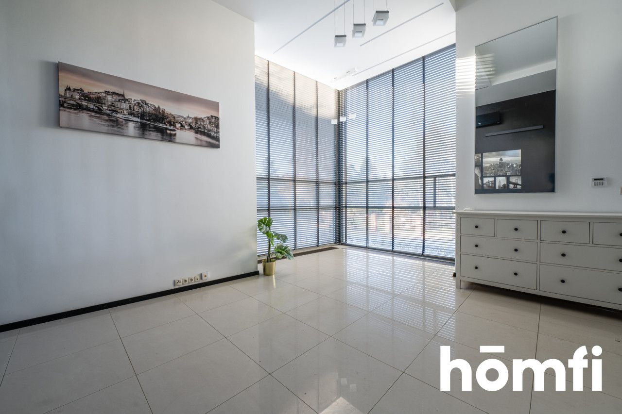 A unique segment in the northern, charming part of Radom - Дім - Продаж - Radom, Józefów