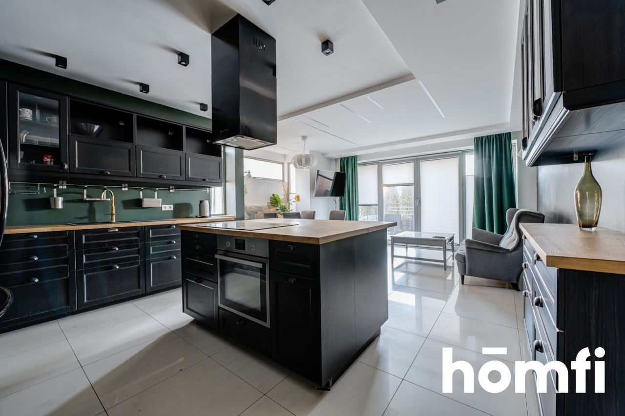 A unique segment in the northern, charming part of Radom - Дім - Продаж - Radom, Józefów