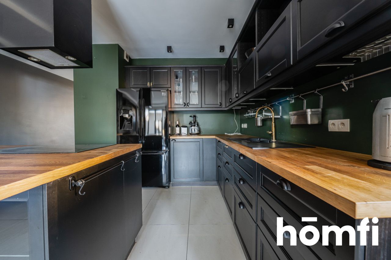 A unique segment in the northern, charming part of Radom - Дім - Продаж - Radom, Józefów