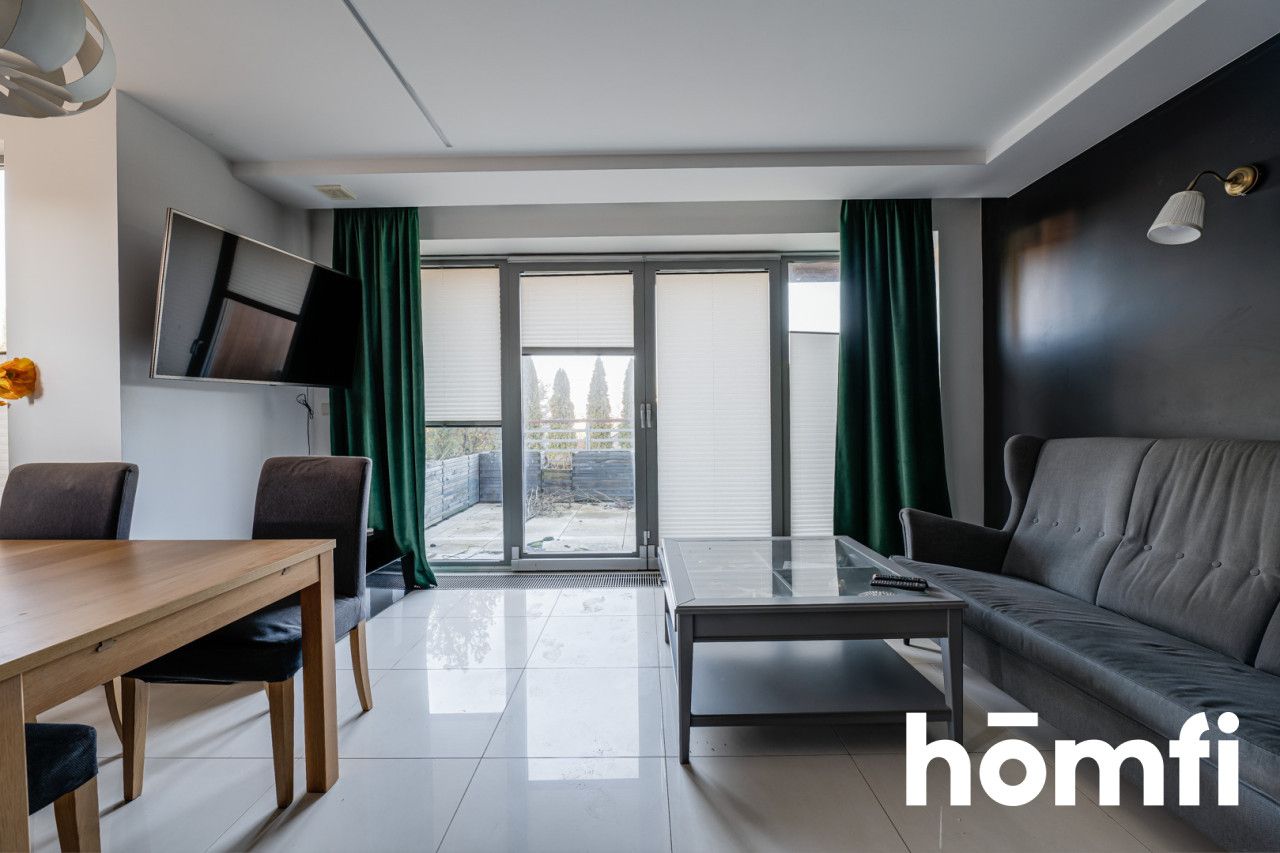 A unique segment in the northern, charming part of Radom - Дім - Продаж - Radom, Józefów