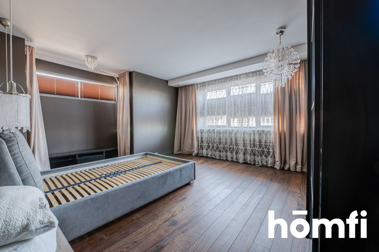 A unique segment in the northern, charming part of Radom - Дім - Продаж - Radom, Józefów