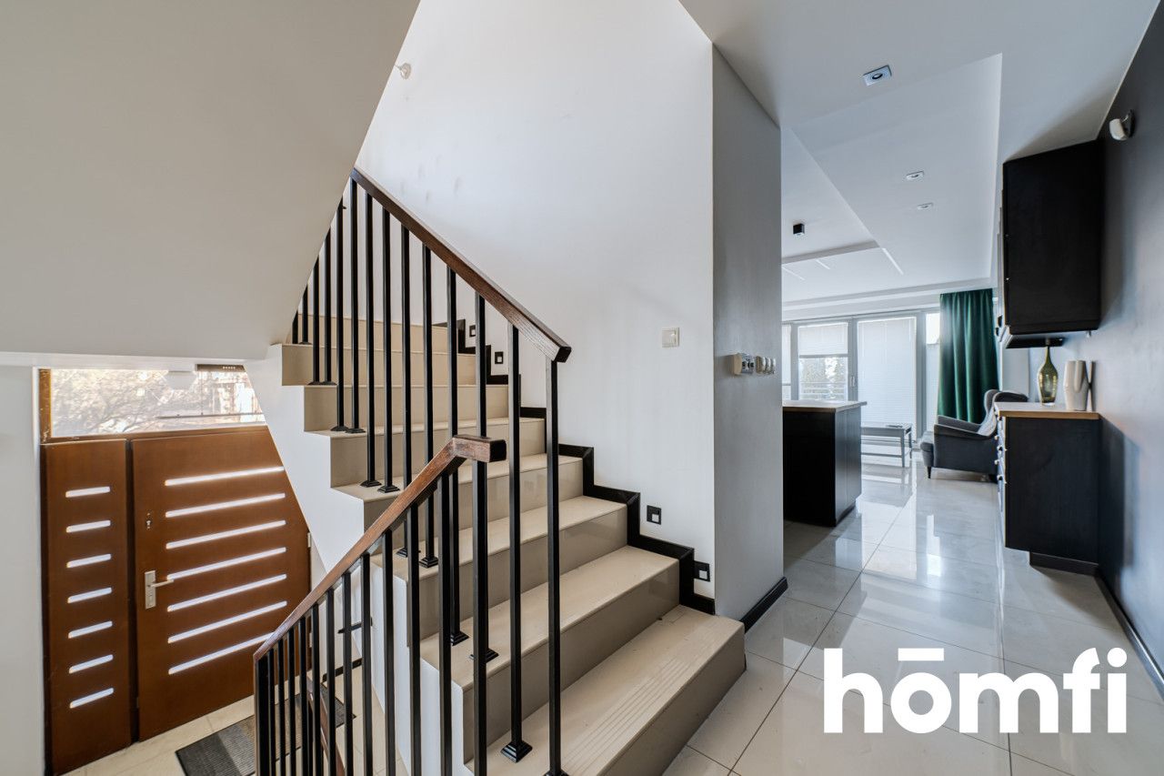 A unique segment in the northern, charming part of Radom - Дім - Продаж - Radom, Józefów