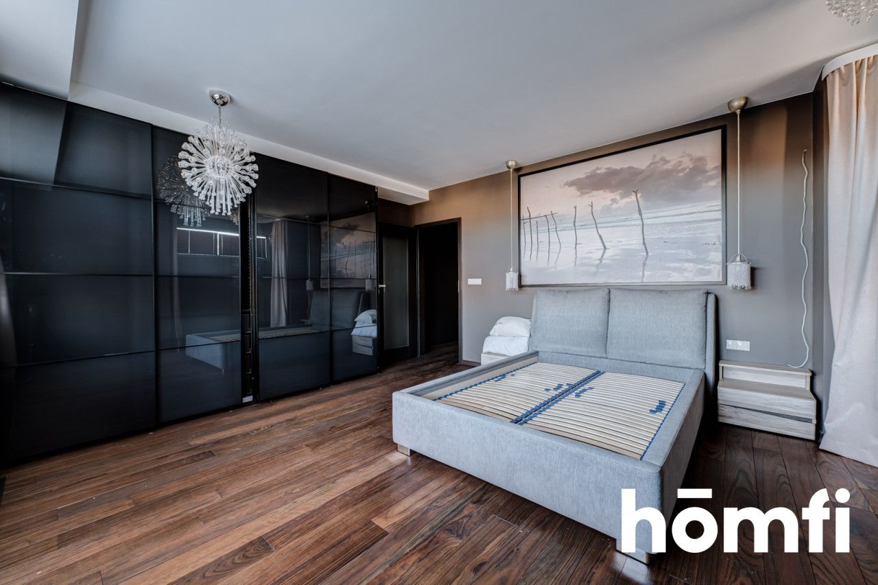 A unique segment in the northern, charming part of Radom - Дім - Продаж - Radom, Józefów