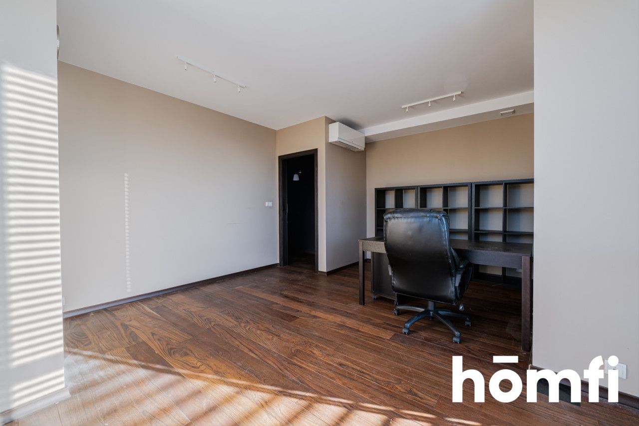 A unique segment in the northern, charming part of Radom - Дім - Продаж - Radom, Józefów