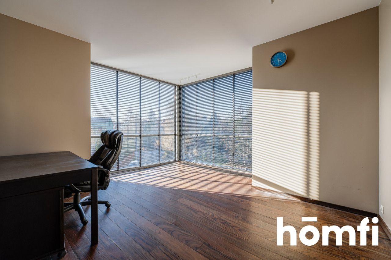 A unique segment in the northern, charming part of Radom - Дім - Продаж - Radom, Józefów