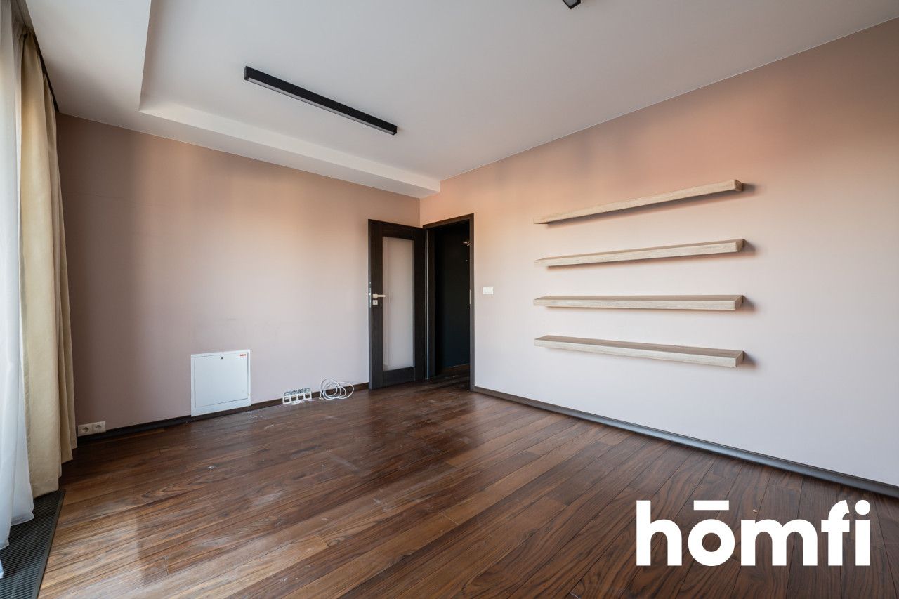 A unique segment in the northern, charming part of Radom - Дім - Продаж - Radom, Józefów