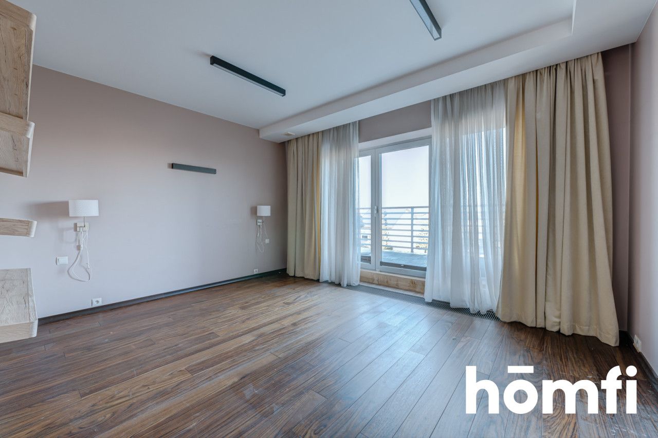 A unique segment in the northern, charming part of Radom - Дім - Продаж - Radom, Józefów