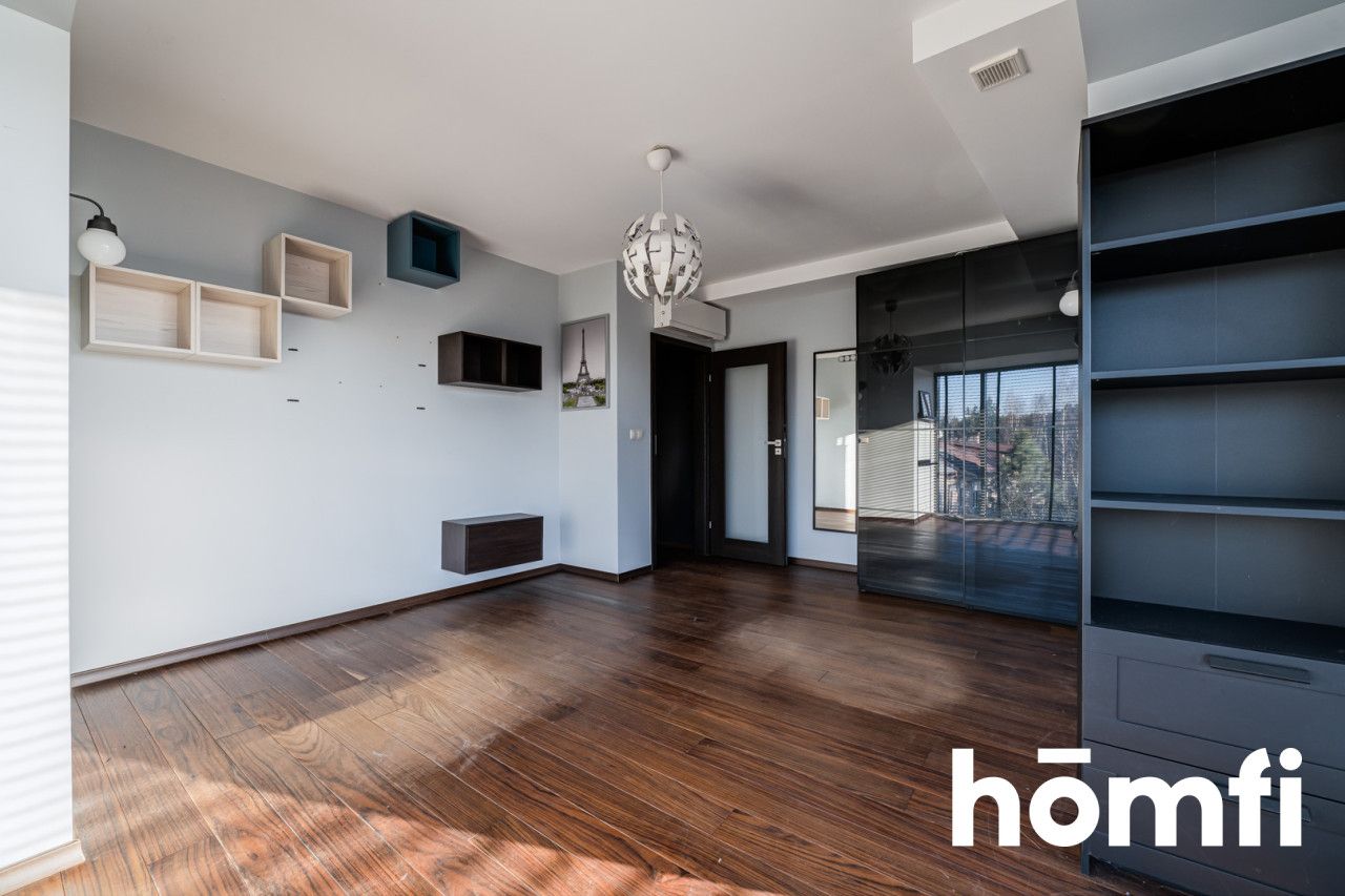 A unique segment in the northern, charming part of Radom - Дім - Продаж - Radom, Józefów