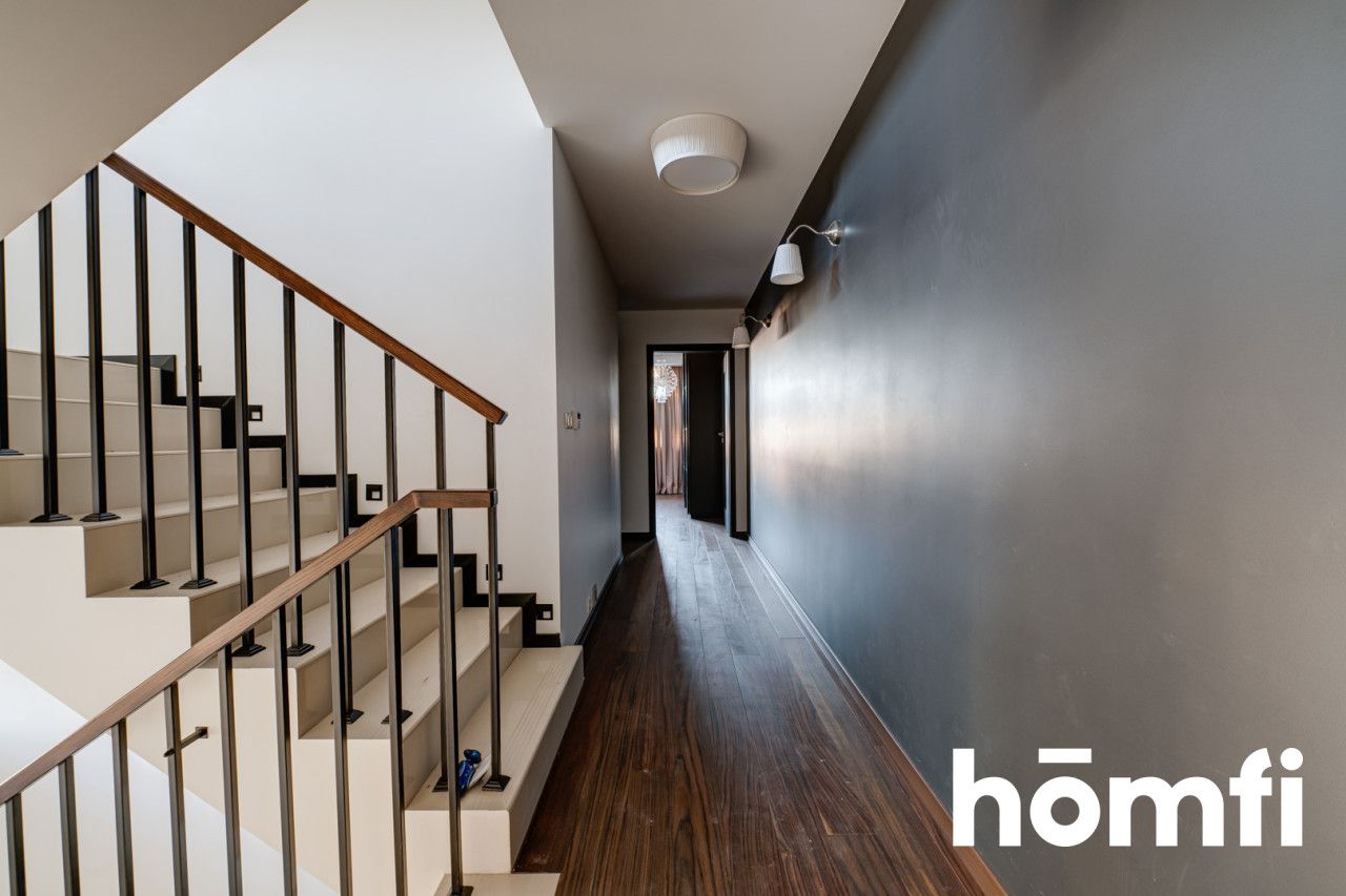 A unique segment in the northern, charming part of Radom - Дім - Продаж - Radom, Józefów