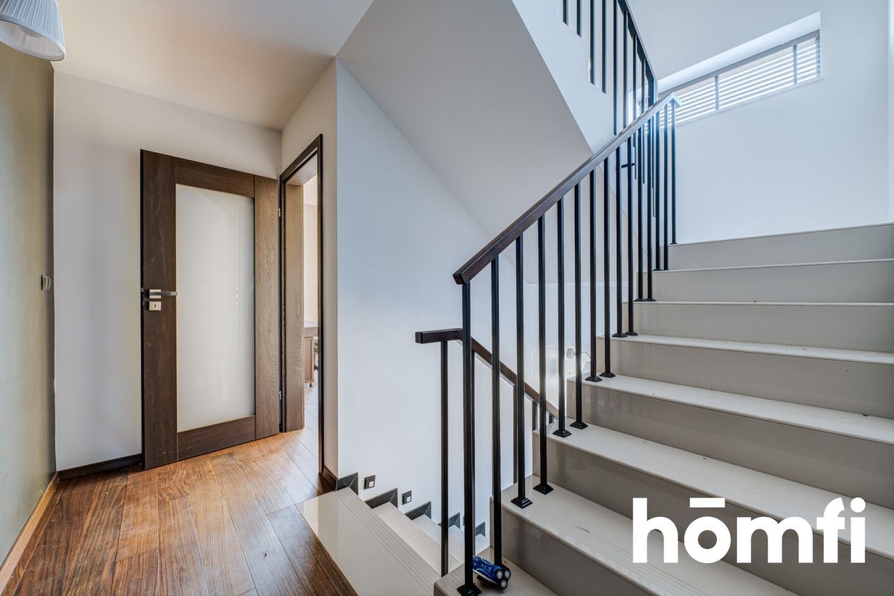 A unique segment in the northern, charming part of Radom - Дім - Продаж - Radom, Józefów