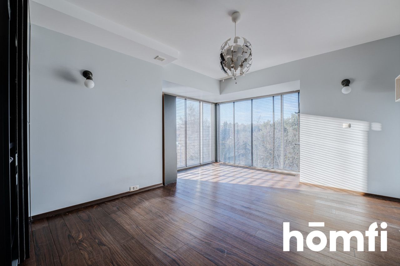 A unique segment in the northern, charming part of Radom - Дім - Продаж - Radom, Józefów