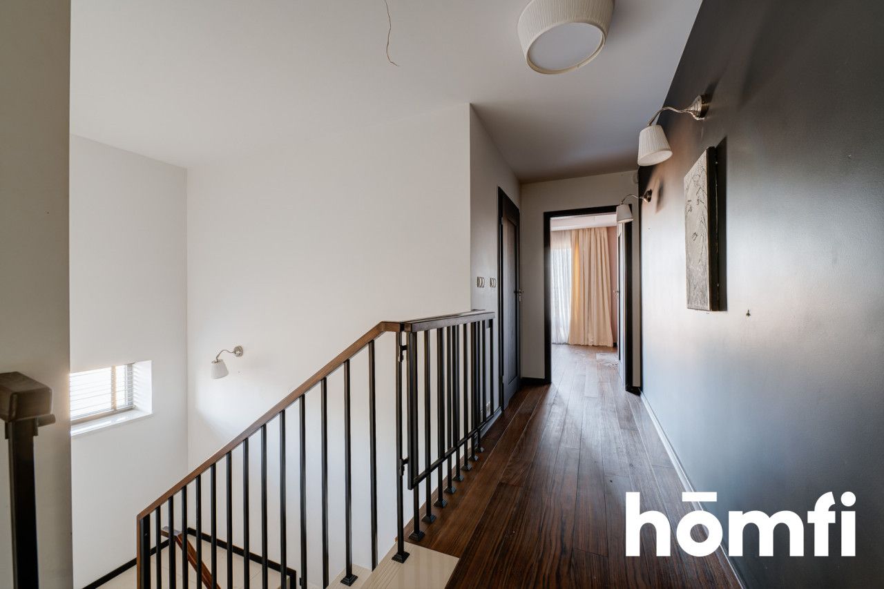 A unique segment in the northern, charming part of Radom - Дім - Продаж - Radom, Józefów