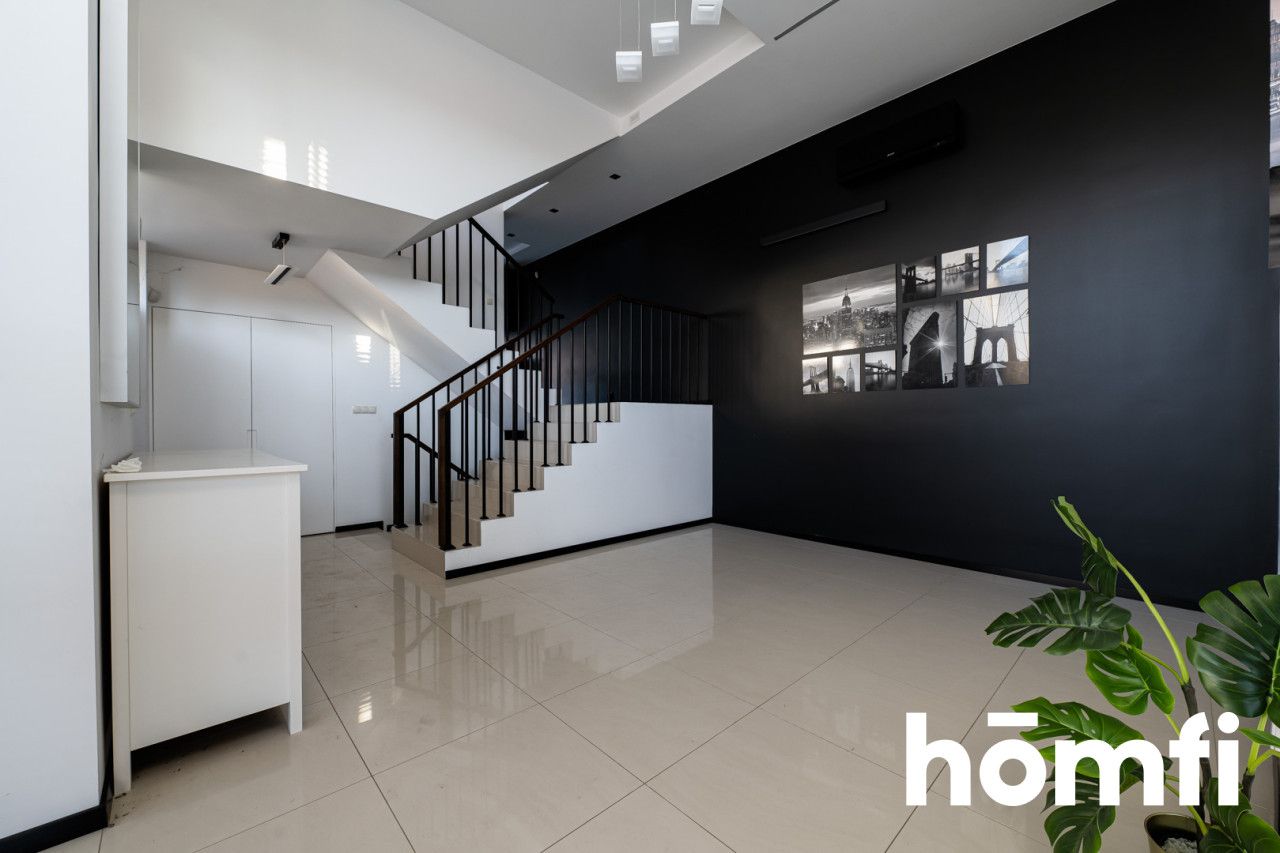 A unique segment in the northern, charming part of Radom - Дім - Продаж - Radom, Józefów