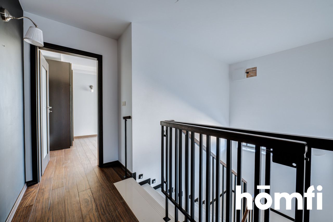 A unique segment in the northern, charming part of Radom - Дім - Продаж - Radom, Józefów