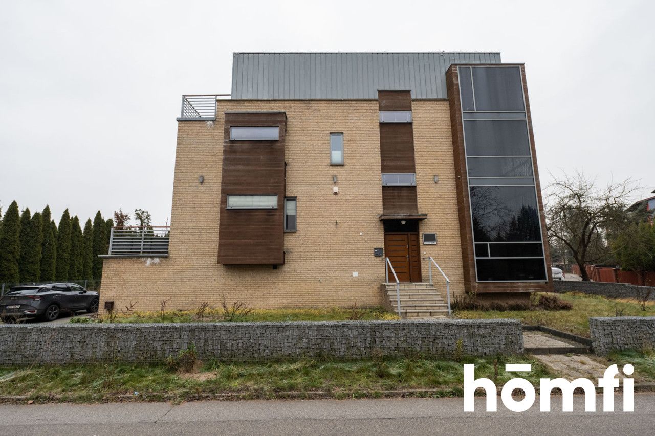 A unique segment in the northern, charming part of Radom - Дім - Продаж - Radom, Józefów