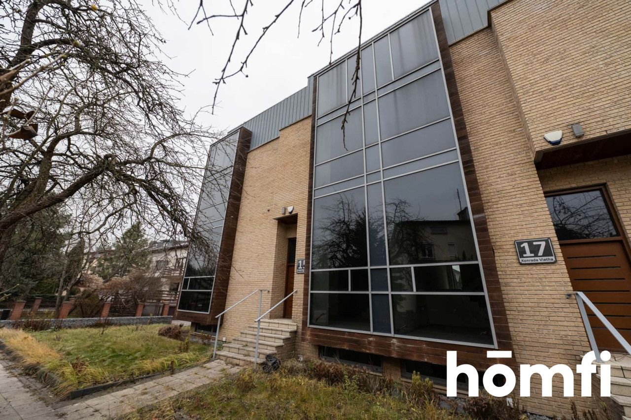 A unique segment in the northern, charming part of Radom - Дім - Продаж - Radom, Józefów