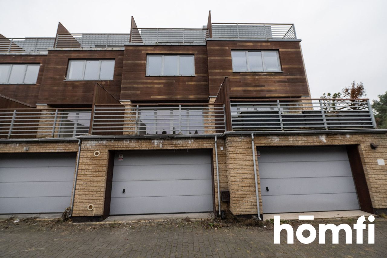 A unique segment in the northern, charming part of Radom - Дім - Продаж - Radom, Józefów