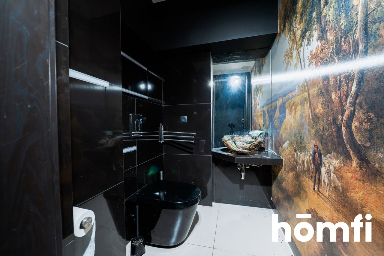 A unique segment in the northern, charming part of Radom - Дім - Продаж - Radom, Józefów