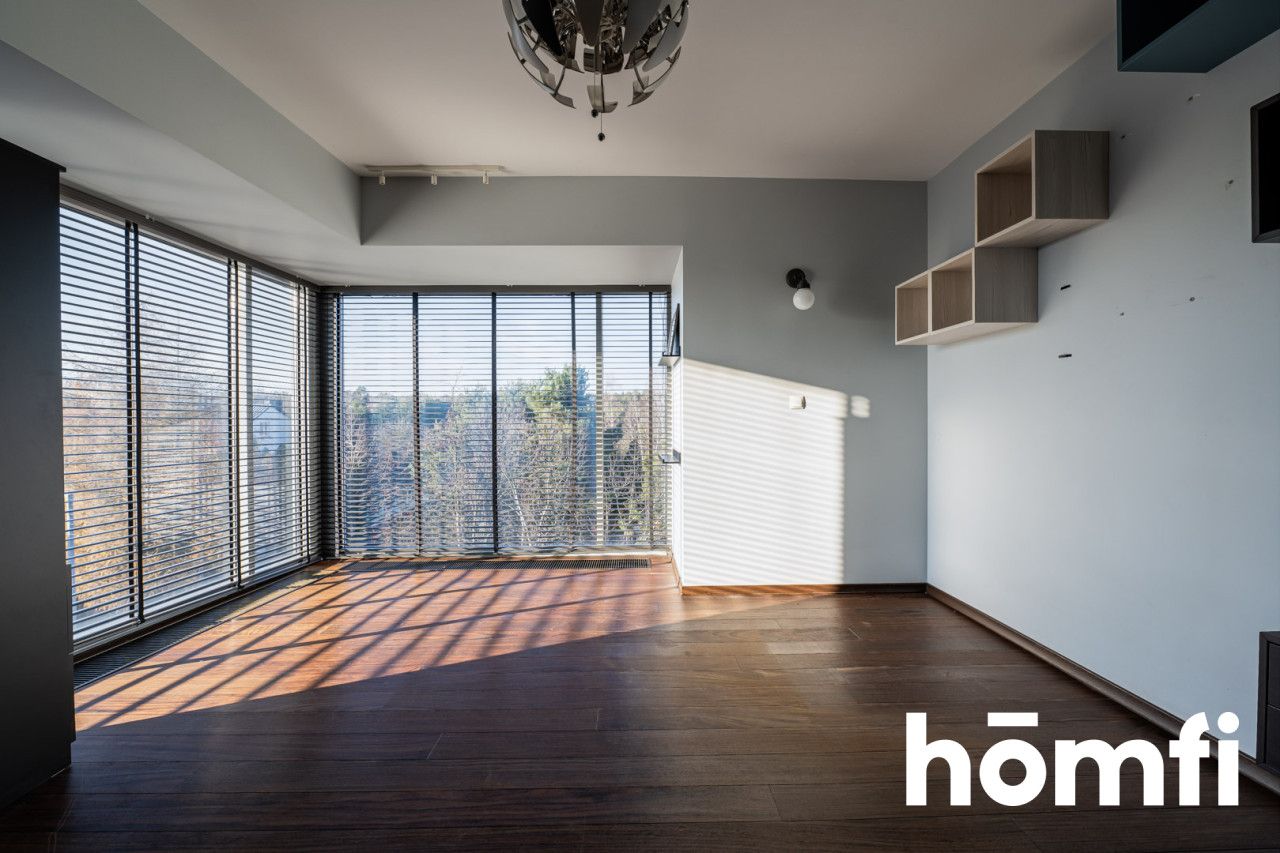 A unique segment in the northern, charming part of Radom - Дім - Продаж - Radom, Józefów