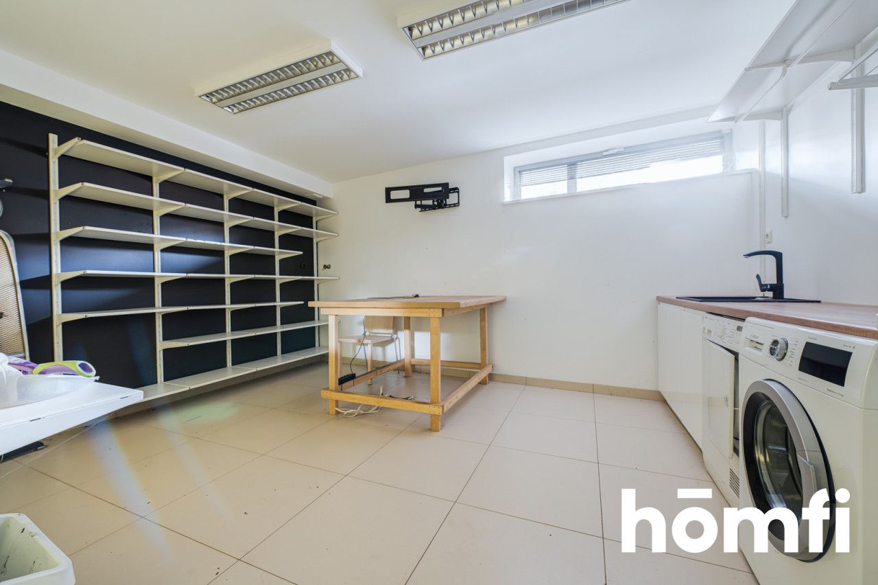 A unique segment in the northern, charming part of Radom - Дім - Продаж - Radom, Józefów