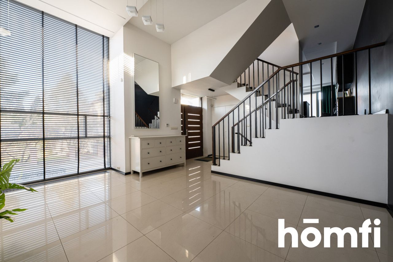 A unique segment in the northern, charming part of Radom - Дім - Продаж - Radom, Józefów