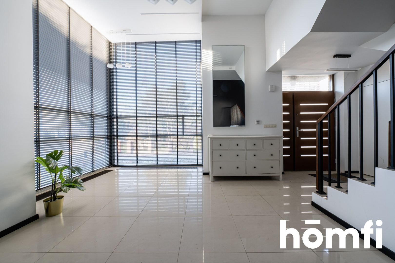 A unique segment in the northern, charming part of Radom - Дім - Продаж - Radom, Józefów