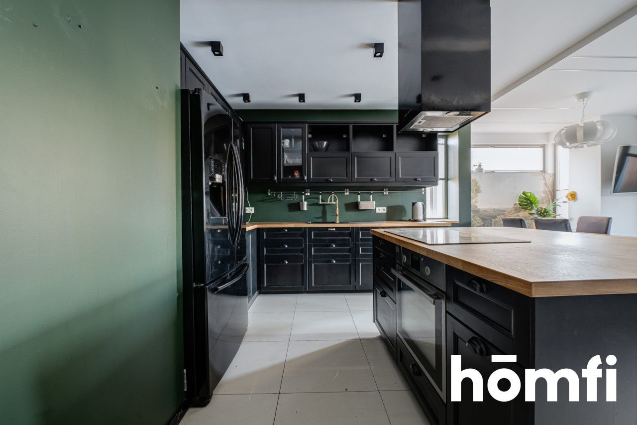 A unique segment in the northern, charming part of Radom - Дім - Продаж - Radom, Józefów