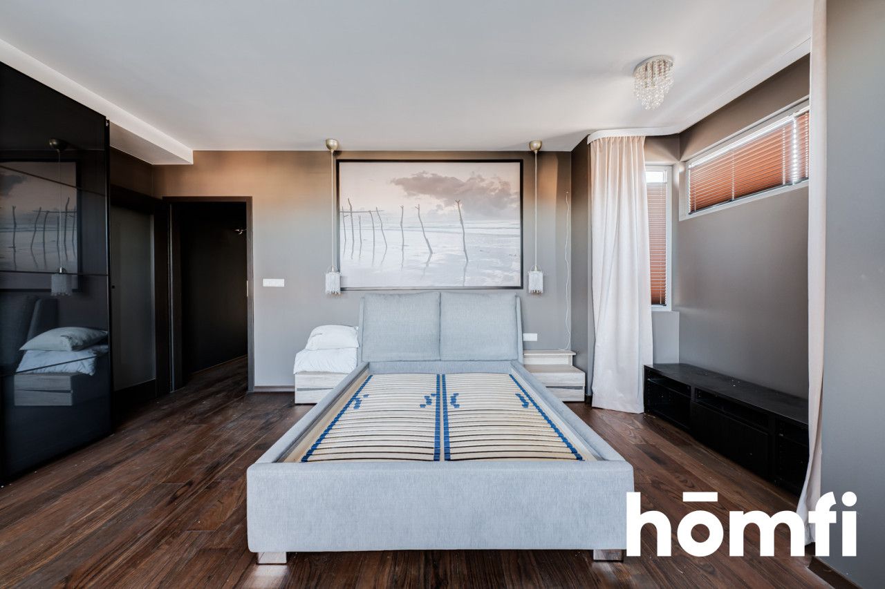 A unique segment in the northern, charming part of Radom - Дім - Продаж - Radom, Józefów