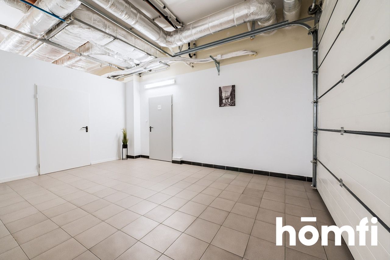 Lokal komercyjny z witryną, na parterze budynku mieszkalnego - Lokal użytkowy - Sprzedaż - Radom, Idalin