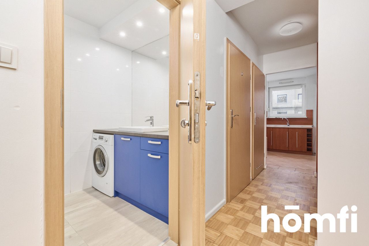 Na sprzedaż mieszkanie 3-pokojowe, zlokalizowane na Klecinie przy ulicy Cukrowej na cichym, kameralnych osiedlu. - Mieszkanie - Sprzedaż - Wrocław, Krzyki / Klecina